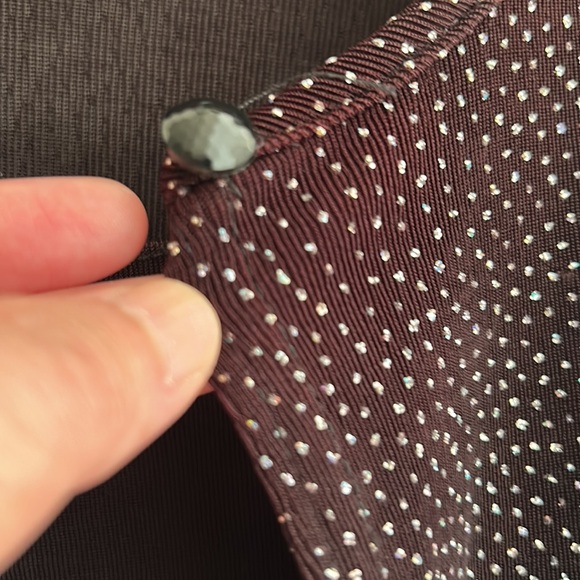 Blouse - Picture 3 of 3